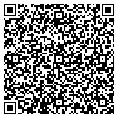 QR code with Auto Boat Camper & Rv Heated I contacts