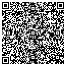 QR code with Comsys It Service contacts