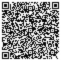 QR code with Pizza Hut contacts