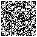 QR code with Costal Vication contacts