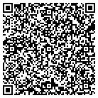 QR code with Vortex Guitar Studio LLC contacts