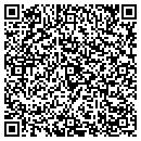 QR code with And Associates Inc contacts