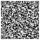 QR code with Angelo Chiodo Heating Air Conditioning Air Duct Cleaning contacts