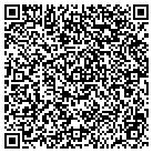 QR code with Lamplighter Estates Mobile contacts
