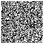 QR code with Westport Music Center contacts