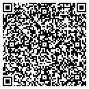 QR code with Xtrim Med Spa Plc contacts