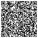 QR code with Ferreteria 2001 Corp contacts