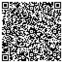 QR code with Benson Storage Inc contacts