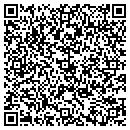 QR code with Acersoft Corp contacts