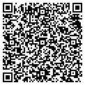 QR code with Active Endpoints, Inc contacts