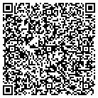 QR code with Aimware Process Tools-Software contacts