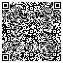 QR code with Andysguitars.com contacts