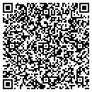 QR code with Big Red Self Storage contacts
