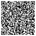 QR code with Ferreteria Arzola contacts