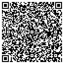 QR code with Big Red Self Storage contacts
