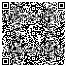 QR code with David Stone Bail Bonds contacts