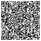 QR code with Stitching By Denise LLC contacts