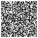 QR code with Billie D Evans contacts