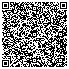 QR code with Boston Interactive Group contacts