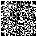 QR code with Pizza Hut Of Utah Inc contacts