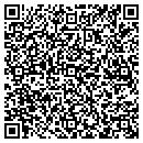 QR code with Sivak Kristoffer contacts