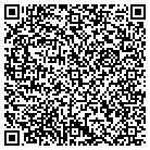 QR code with Zoelle Salon And Spa contacts