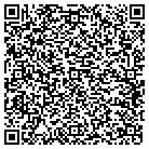 QR code with Ashley International contacts
