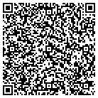 QR code with Bytes By Design-Micromagic contacts