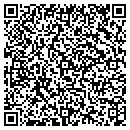 QR code with Kolsen and Assoc contacts