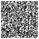 QR code with Brick House Salon & Spa contacts
