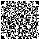 QR code with Maple Lawn Village contacts