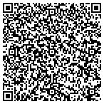 QR code with Alpha Blueprinting-Paper Supls contacts