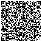 QR code with Ferreteria De Diego contacts
