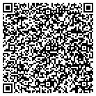 QR code with Brieshi Salon & Spa contacts
