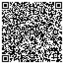 QR code with Suleiman Iuyad contacts
