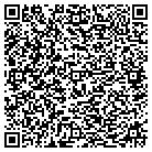 QR code with Comprehensive Community Service contacts