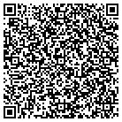 QR code with Audio Design & Instruments contacts