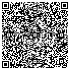 QR code with Bubbles And Bows Pet Spa contacts