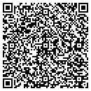 QR code with Boyle Mowing Storage contacts