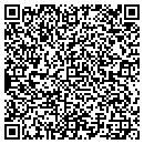 QR code with Burton Pools & Spas contacts