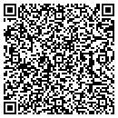 QR code with Cici's Pizza contacts