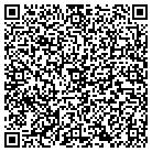 QR code with Sunset Novelties-St Augustine contacts
