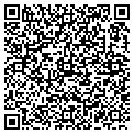 QR code with Code Red Inc contacts
