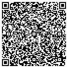 QR code with Complete Transformations Clinic & Spa L contacts