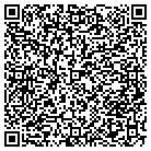 QR code with Cosmetic & Pampering Salon Spa contacts