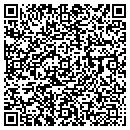 QR code with Super Target contacts