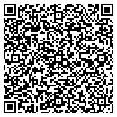 QR code with Computations Inc contacts