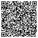 QR code with Matt's Mobile Manor contacts
