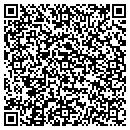 QR code with Super Target contacts