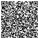 QR code with Super Target contacts